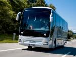 MAN &rsquo;Coach Supreme 2008 года